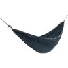 Quechua 1-Person Hammock - Basic Blue -Outdoor Adventure Shop 1 person hammock basic blue