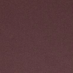 100 Dog Mat - Brown -Outdoor Adventure Shop 100 dog mat brown 2