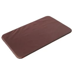 100 Dog Mat - Brown