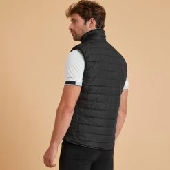 100 Horse Riding Sleeveless Gilet -Outdoor Adventure Shop 100 horse riding sleeveless gilet 5