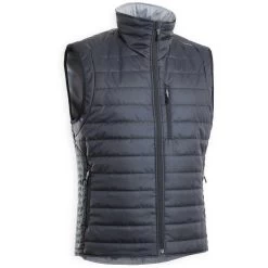 100 Horse Riding Sleeveless Gilet -Outdoor Adventure Shop 100 horse riding sleeveless gilet 6