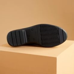 Horse Riding Jodhpur Boots - 100 Black -Outdoor Adventure Shop 100 horseback riding jodhpur boots adults 3