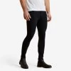 100 Horseback Riding Jodhpurs - Black -Outdoor Adventure Shop 100 horseback riding jodhpurs black