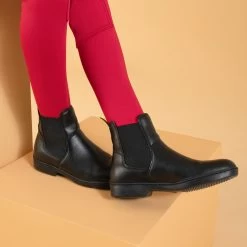 100 Horseback Riding Jodhpurs - Kids 13 100 Horseback Riding Jodhpurs - Kids -Outdoor Adventure Shop 100 horseback riding jodhpurs kids 4