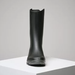 100 Lightweight PVC Boots – Men -Outdoor Adventure Shop 100 lightweight pvc boots men 2