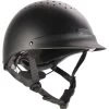 100 Horseback Riding Helmet 2 100 Horseback Riding Helmet -Outdoor Adventure Shop 100horseback riding helmet