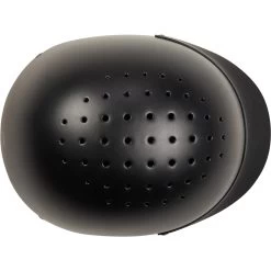 100 Horseback Riding Helmet 12 100 Horseback Riding Helmet -Outdoor Adventure Shop 100horseback riding helmet 2