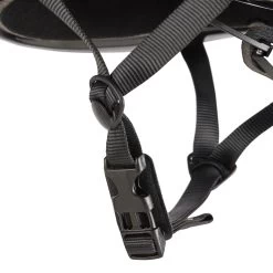 100 Horseback Riding Helmet 14 100 Horseback Riding Helmet -Outdoor Adventure Shop 100horseback riding helmet 4