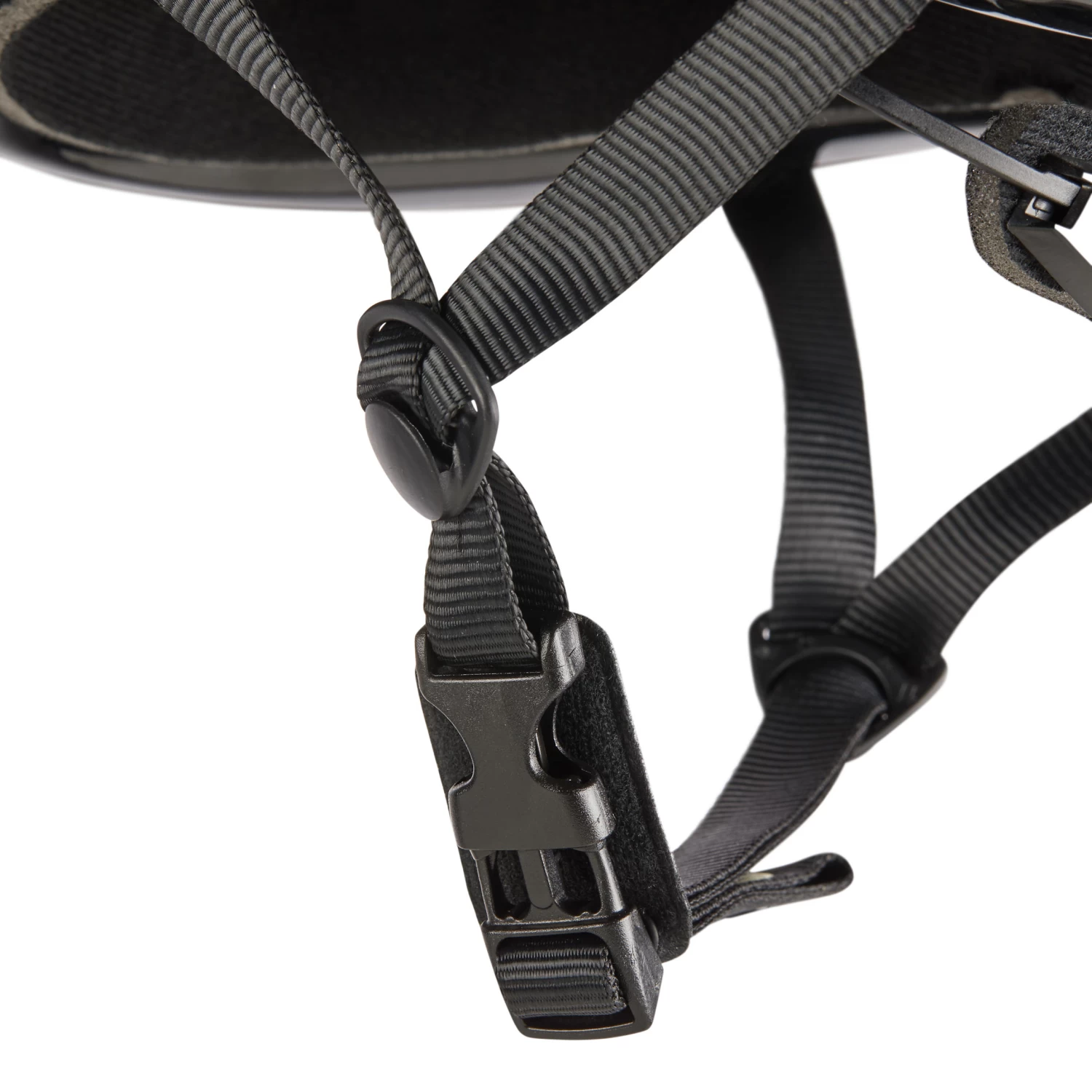 100 Horseback Riding Helmet 7 100 Horseback Riding Helmet - Image 5