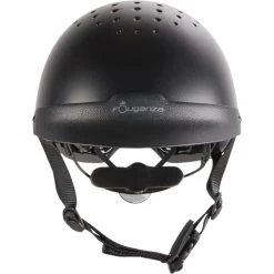 100 Horseback Riding Helmet 16 100 Horseback Riding Helmet -Outdoor Adventure Shop 100horseback riding helmet 6