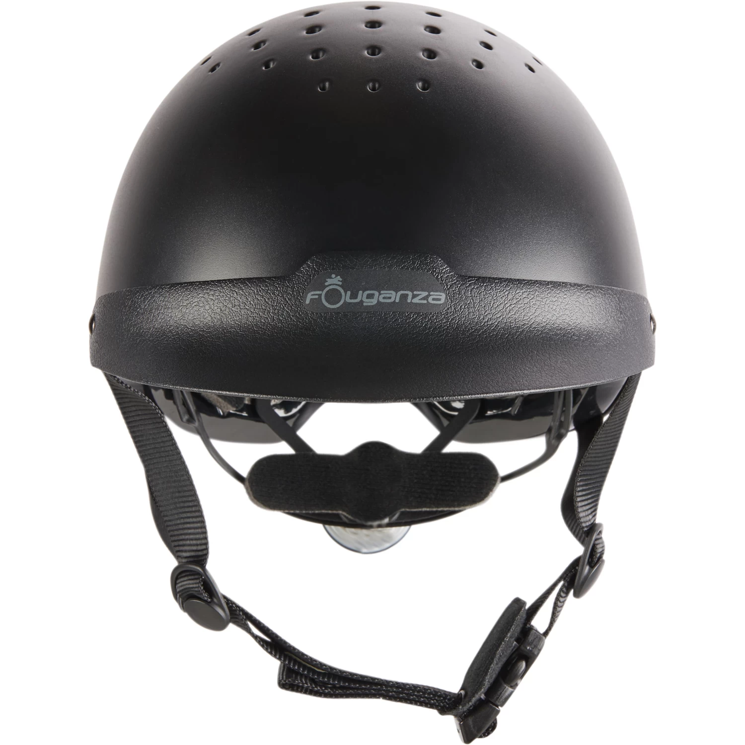 100 Horseback Riding Helmet 9 100 Horseback Riding Helmet - Image 7