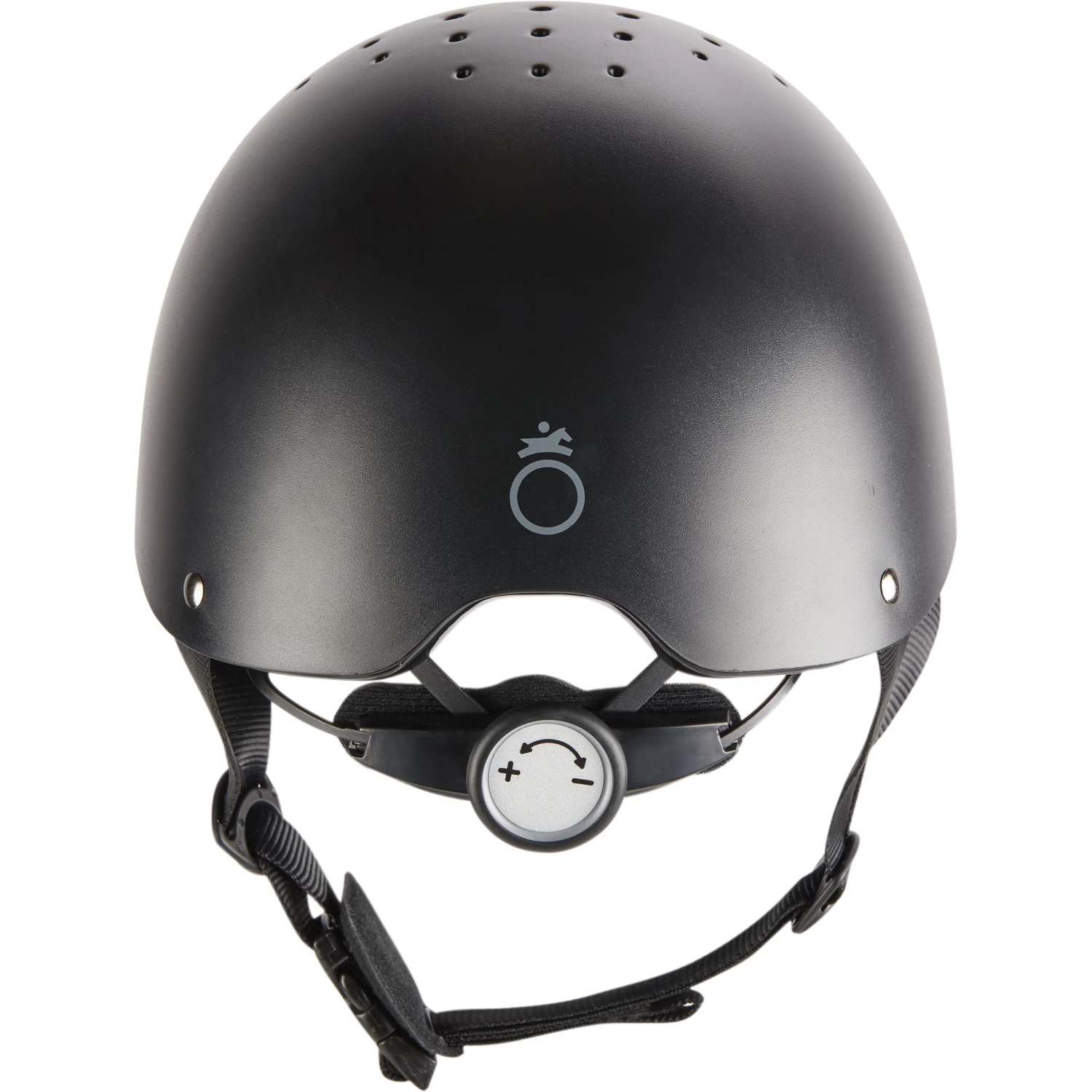 100 Horseback Riding Helmet 10 100 Horseback Riding Helmet - Image 8