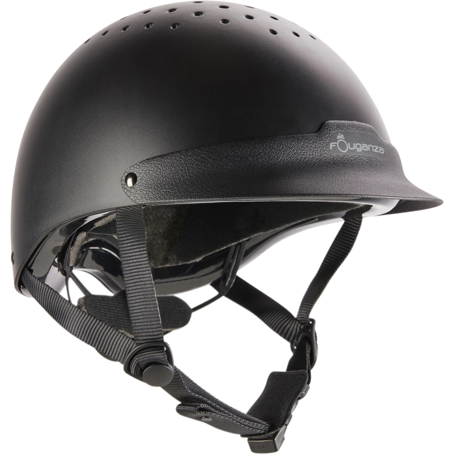 100 Horseback Riding Helmet 3 100 Horseback Riding Helmet