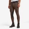 140 Horseback Riding Breeches- Men -Outdoor Adventure Shop 140 horseback riding breeches men