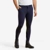 140 Horseback Riding Grippy Patch Jodhpurs - Navy -Outdoor Adventure Shop 140 horseback riding grippy patch jodhpurs navy