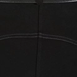 140 Women's Horseback Riding Jodhpurs With Grippy Patches - Black -Outdoor Adventure Shop 140 women s horseback riding jodhpurs with grippy patches black 10