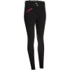140 Women's Horseback Riding Jodhpurs With Grippy Patches - Black 2 140 Women's Horseback Riding Jodhpurs With Grippy Patches - Black -Outdoor Adventure Shop 140 women s horseback riding jodhpurs with grippy patches black