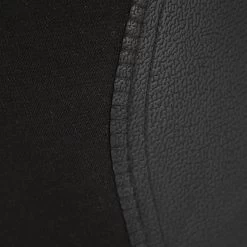 140 Women's Horseback Riding Jodhpurs With Grippy Patches - Black -Outdoor Adventure Shop 140 women s horseback riding jodhpurs with grippy patches black 12