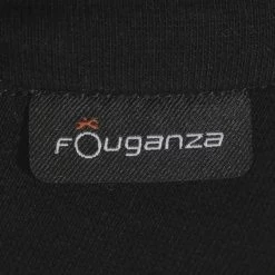 140 Women's Horseback Riding Jodhpurs With Grippy Patches - Black -Outdoor Adventure Shop 140 women s horseback riding jodhpurs with grippy patches black 14