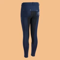 180 Horseback Riding Breeches - Kids -Outdoor Adventure Shop 180 horseback riding breeches kids 1