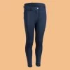 180 Horseback Riding Breeches - Kids -Outdoor Adventure Shop 180 horseback riding breeches kids