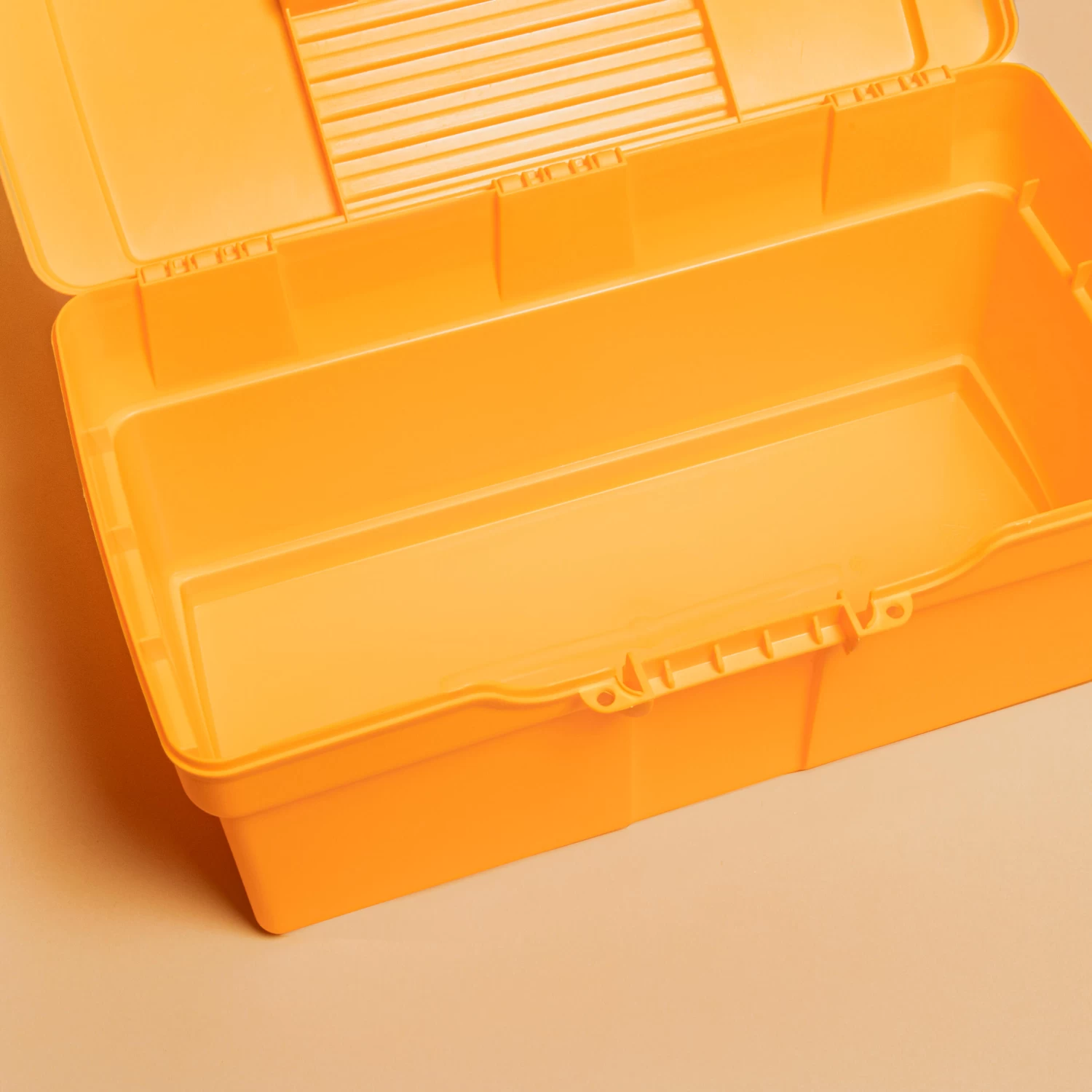 300 Horse Riding Grooming Case 4 300 Horse Riding Grooming Case - Image 2