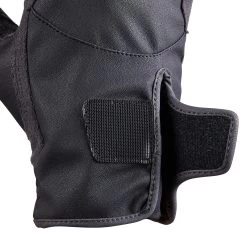 500 Children's Horse Riding Gloves - Black/Grey 16 500 Children's Horse Riding Gloves - Black/Grey -Outdoor Adventure Shop 500 children s horse riding gloves black grey 6