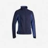 500 Children's Horse Riding Softshell Jacket - Navy/Blue -Outdoor Adventure Shop 500 children s horse riding softshell jacket navy blue