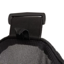 500 Horse Fly Mask - Black -Outdoor Adventure Shop 500 horse fly mask black 2