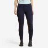 500 Horseback Riding Breeches- Women -Outdoor Adventure Shop 500 horseback riding breeches women