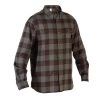 500 Hunting Long-sleeved Warm Cotton Shirt - Men -Outdoor Adventure Shop 500 hunting long sleeved warm cotton shirt men