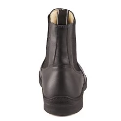 560 Horseback Riding Jodhpur Boots - Adults -Outdoor Adventure Shop 560 horseback riding jodhpur boots adults 2