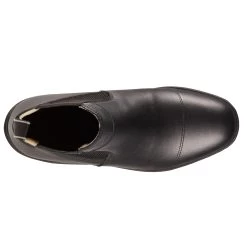 560 Horseback Riding Jodhpur Boots - Adults -Outdoor Adventure Shop 560 horseback riding jodhpur boots adults 4