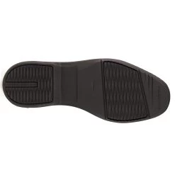 560 Horseback Riding Jodhpur Boots - Adults -Outdoor Adventure Shop 560 horseback riding jodhpur boots adults 5