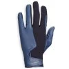 560 Women's Horseback Riding Gloves - Navy/Blue -Outdoor Adventure Shop 560 women s horseback riding gloves navy blue