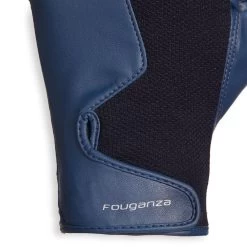 560 Women's Horseback Riding Gloves - Navy/Blue 12 560 Women's Horseback Riding Gloves - Navy/Blue -Outdoor Adventure Shop 560 women s horseback riding gloves navy blue 3