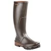 900 hunting Boots -Outdoor Adventure Shop 900hunting boots