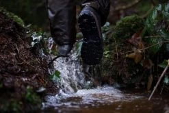 900 hunting Boots -Outdoor Adventure Shop 900hunting boots 2