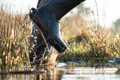 900 hunting Boots -Outdoor Adventure Shop 900hunting boots 3