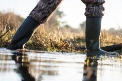 900 hunting Boots -Outdoor Adventure Shop 900hunting boots 4