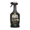 Absorbine Ultra Shield Ex Fly Repellent Spray 950Â ml 2 Absorbine Ultra Shield Ex Fly Repellent Spray 950Â ml -Outdoor Adventure Shop absorbine ultra shield ex fly repellent spray 950ml