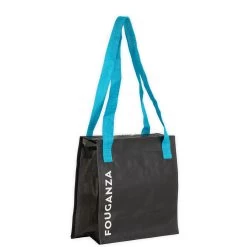 Adult Grooming Kit - Turquoise -Outdoor Adventure Shop adult grooming kit turquoise 2