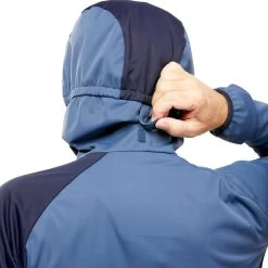 Simond Alpinism Mountaineering Jacket - Men -Outdoor Adventure Shop alpinism mountaineering jacket men 4