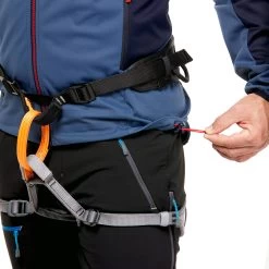 Simond Alpinism Mountaineering Jacket - Men -Outdoor Adventure Shop alpinism mountaineering jacket men 9