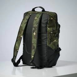 Bag 20 L - 100 Camo ISV -Outdoor Adventure Shop bag 20 l 100 camo isv 2