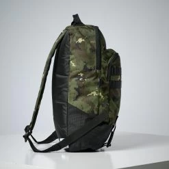 Bag 20 L - 100 Camo ISV -Outdoor Adventure Shop bag 20 l 100 camo isv 4