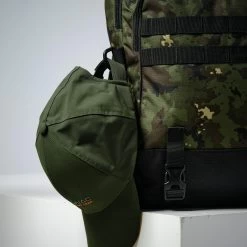 Bag 20 L - 100 Camo ISV -Outdoor Adventure Shop bag 20 l 100 camo isv 5