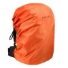 Basic Backpack Rain Cover 40–60 L