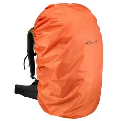 Basic Backpack Rain Cover 70–100 L