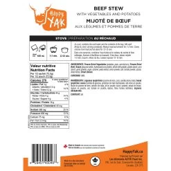 Beef Stew With Vegetables And Potatoes 7 Beef Stew With Vegetables And Potatoes -Outdoor Adventure Shop beef stew with vegetables and potatoes 2